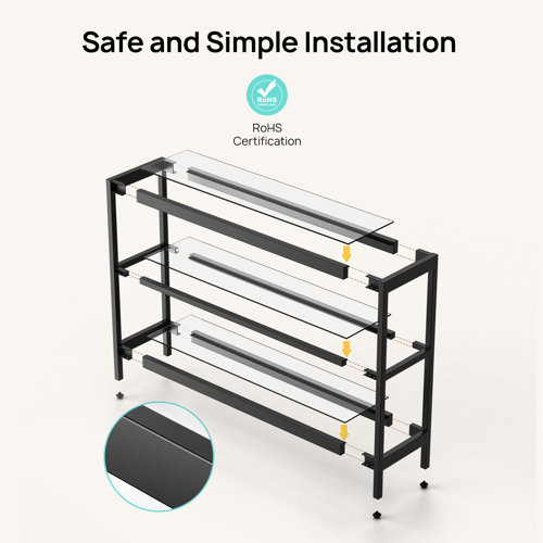 Wayfair Small Console Tables You'll Love in 2024